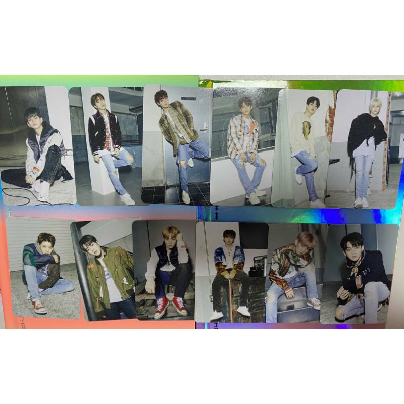 PC TREASURE BENEFIT SIXKSHOP