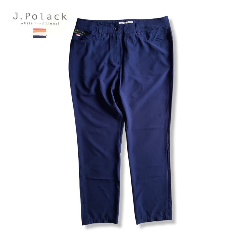 celana j.polack second