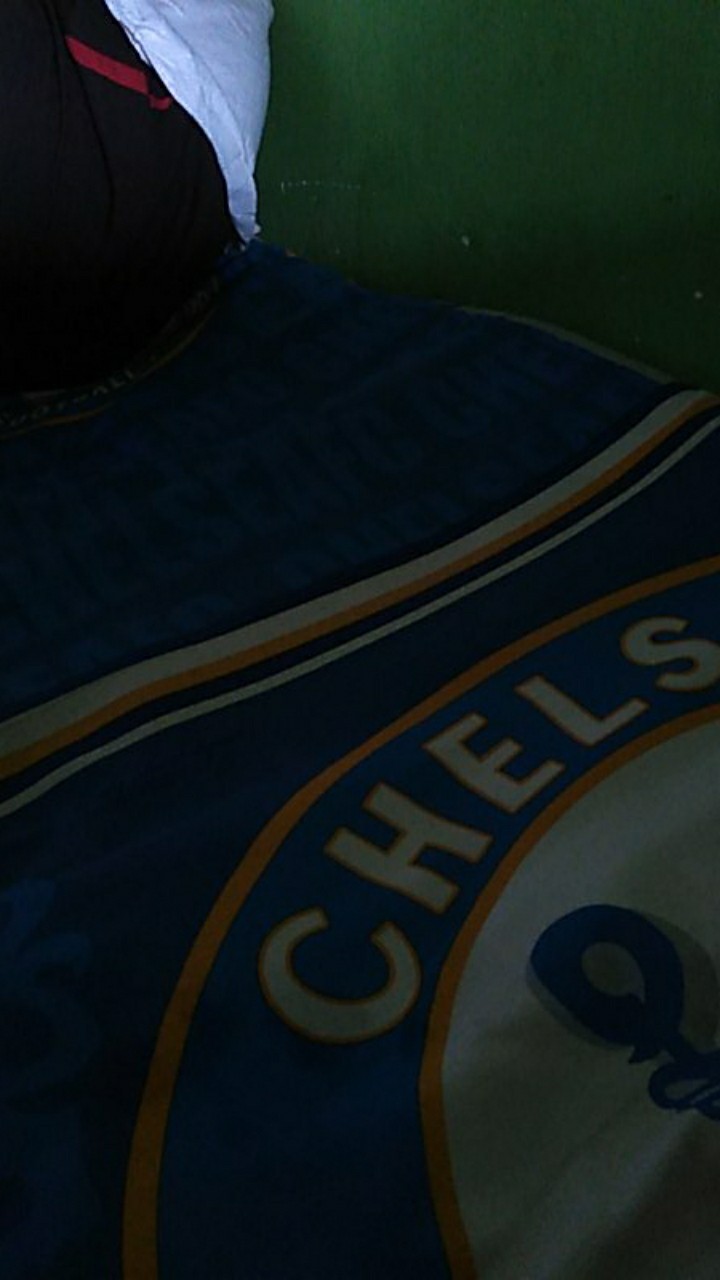 Raishacollection Sprei Lady Rose Ukuran 180x200 Banyak Motif