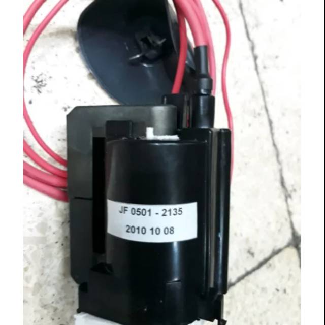 Flyback JF0501-2135 Kualitas Bagus