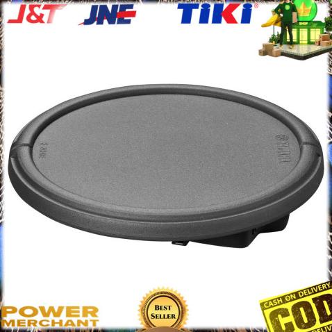 Yamaha Pad Drum Elektrik 3 Zone Dtx Pad Tp70S / Tp 70S / Tp70 / Tp 70