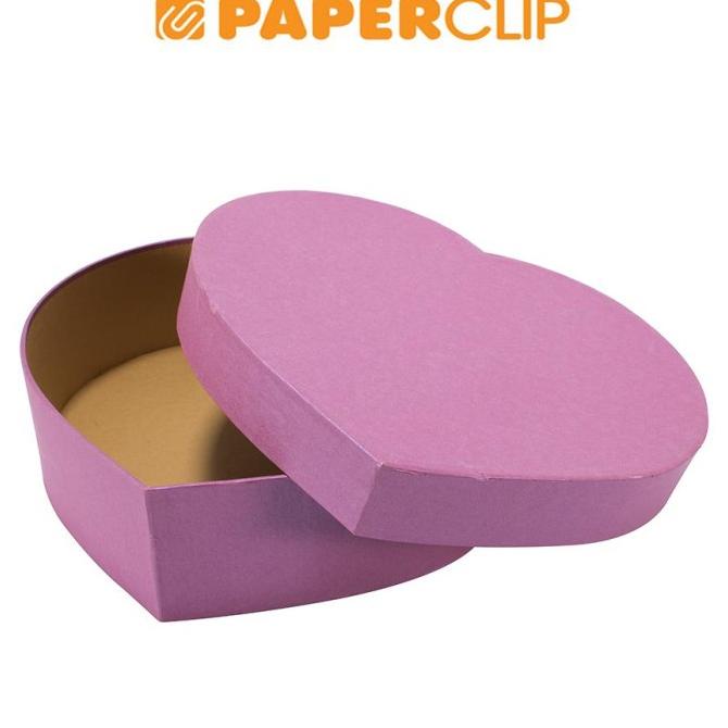 

[COD] GIFT BOX MONTOYA BOXL-667-041 [COD]