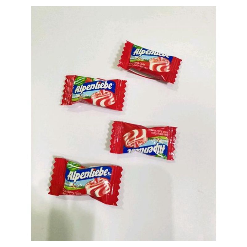 

permen murah randem,maksimal 1pcs