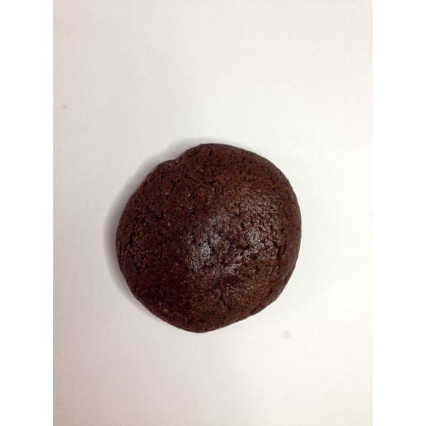 

SOFT COOKIES CHOCO NUT SKIPPY