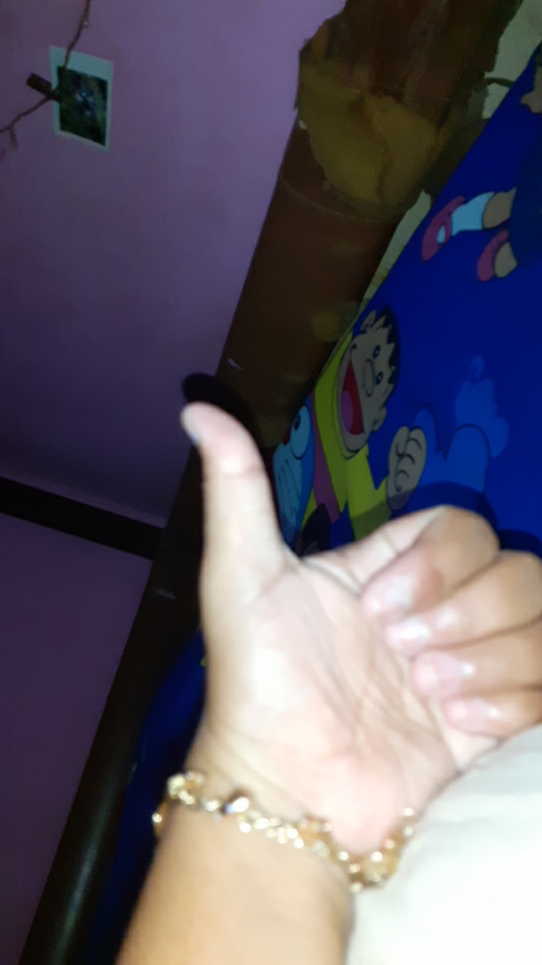 [real Pic] Batik Couple Yulia Kebaya Batik Modern Batik Couple Sarimbit Brokat Brukat - Bs142