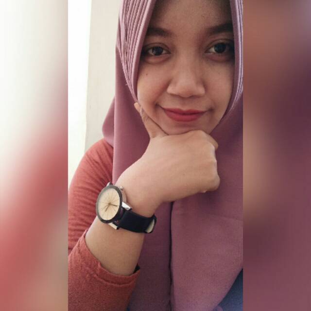 riasepti12