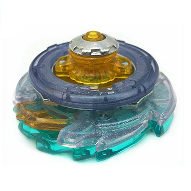 【Set ！！】B-148 Heaven Pegasus.10P.LW Sen Beyblade Burst Set, Gyro with LR Launcher, Kid Boy Toys Gift