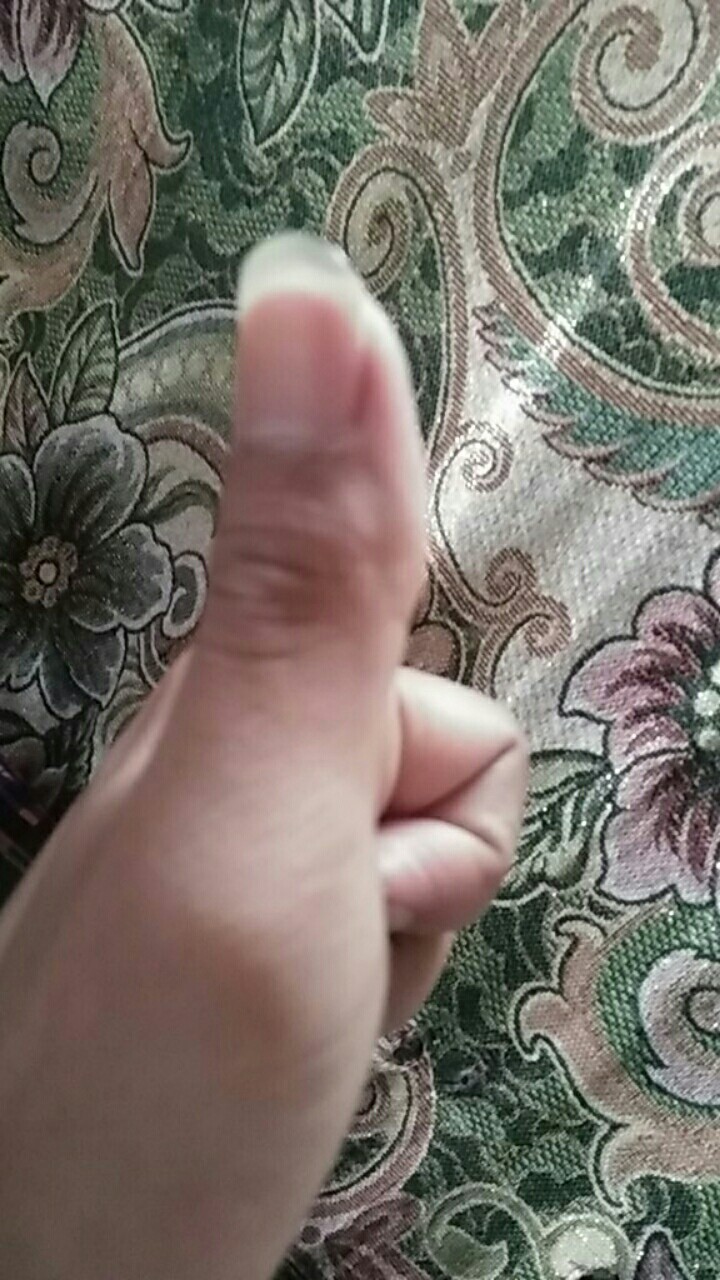 Promo 20.20 Bswart Batik Hrb026 Kenongo Padi Pekalongan M L Xl Batik Pria Murah Modern Grosir