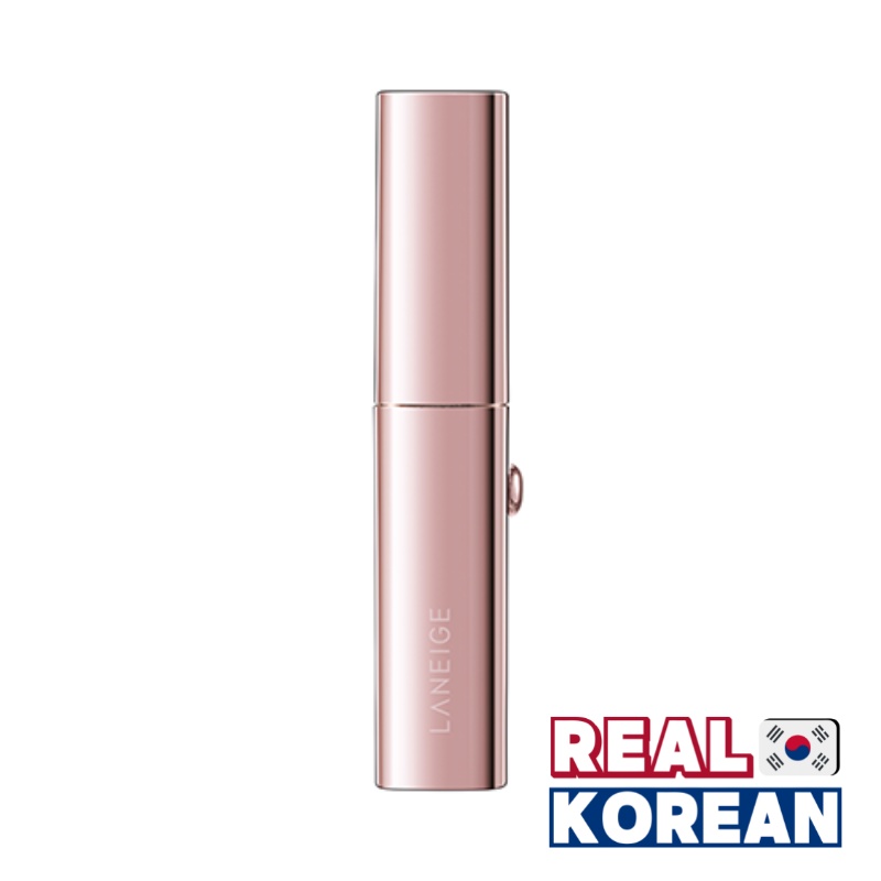 LANEIGE Layering Lip Bar 1.9g