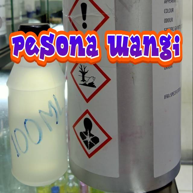 BACCARAT ROUGE 540 BIBIT PARFUM 100 ML GROSIR/ECERAN 