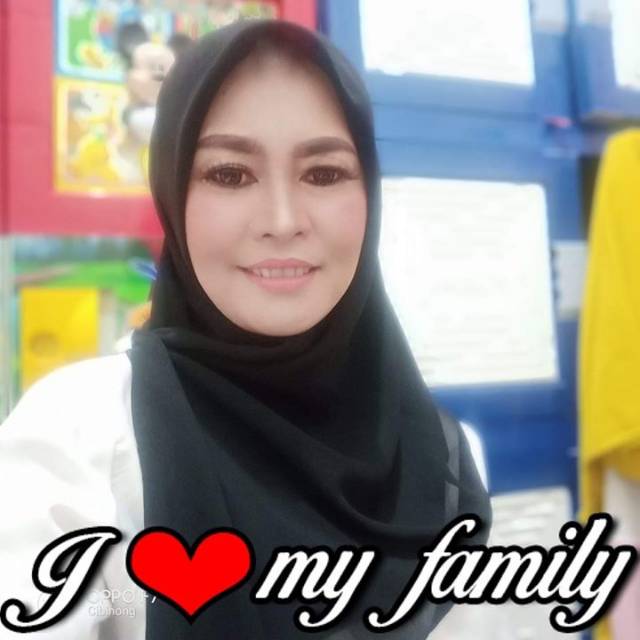 n.yantirosyanti