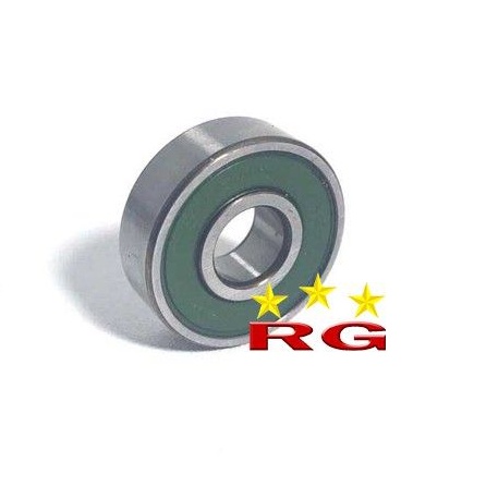 BEARING 608 NSK / BEARING 608 NSK DK ORIGINAL