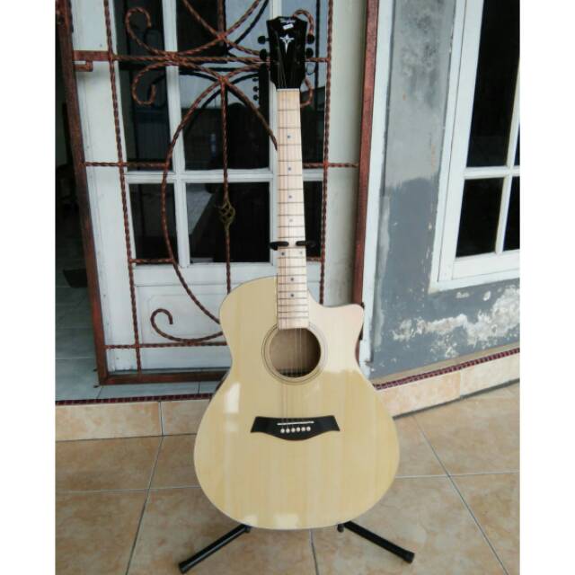 Gitar taylor