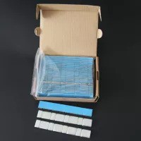 Timah Balance / Balancing tempel pemberat velg