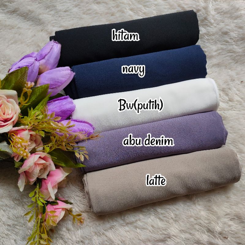 PASHMINA AQILA / PASHMINA KARET / PASMINA INSTAN / PASHMINA INSTAN / HIJAB PASHMINA / PASHMINA CERUTY / PASMINA CERUTY BABYDOL / JILBAB MALAYSIA / PASHMINA MALAYSIA