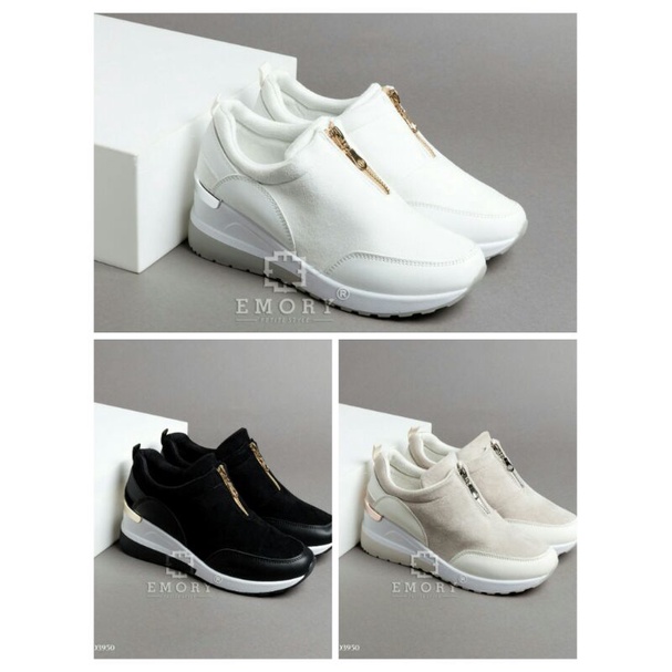 Sepatu Emory Arayana AQYEMO3950