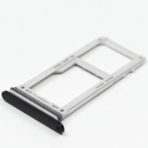Simtray Samsung Note 8 Sim Tray Dual Sim