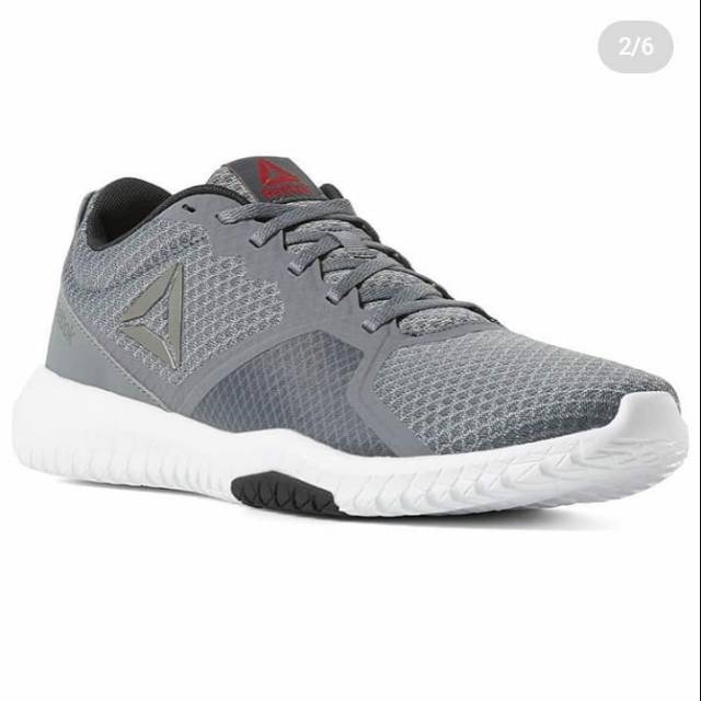 SEPATU RUNNING REEBOK FLEXAGON FORCE(CN 6535),ORIGINAL STORE