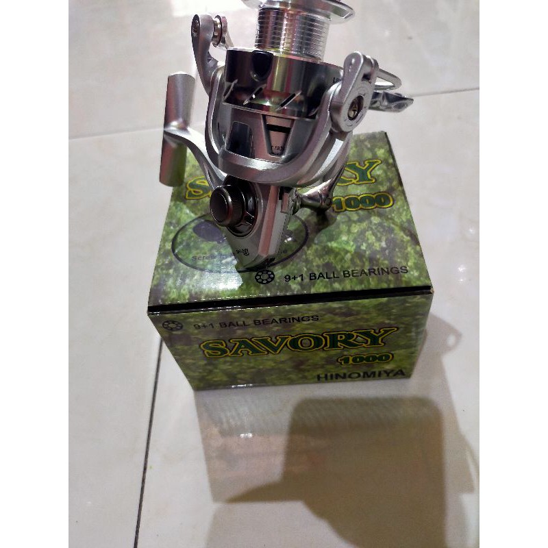 rell hinomiya savory 1000