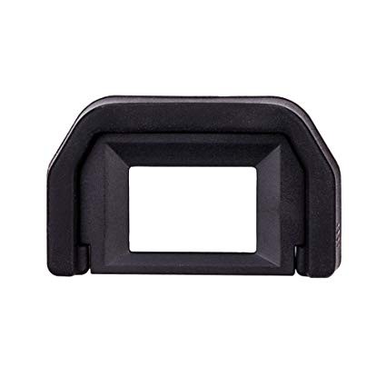 Viewfinder Eyecup EyePiece Canon