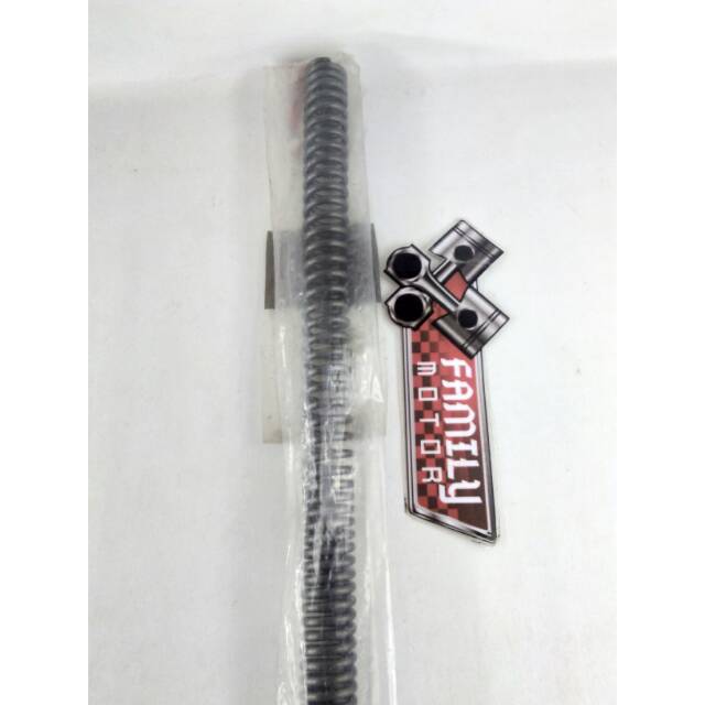 PER SHOCK DEPAN TIGER 100% ORIGINAL AHM HONDA