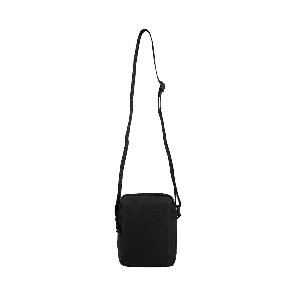 Gozeal | Shoulderbag | Claris