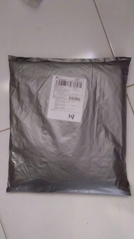 Batik Couple Keluarga Modern Sania Ruffle Ori Ndoro Jowi Dnt Motif  Banyu Mili Navy Termurah Shopee