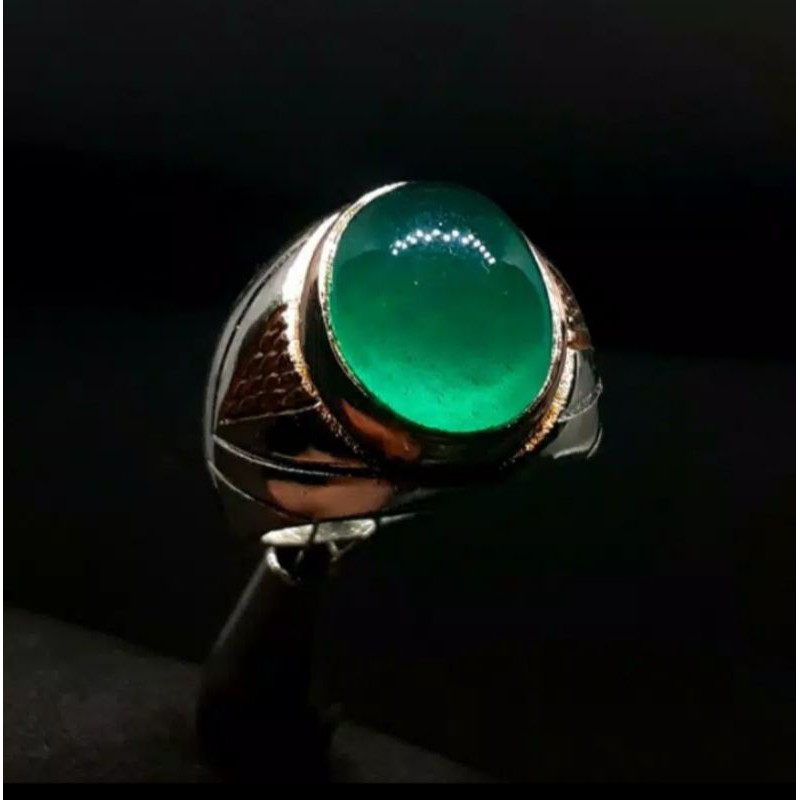 BATU Permata JAMRUD ZAMBIA NATURAL HQ