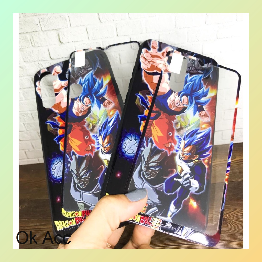 BARU CASE BONUS TG Kaca Oppo A1k,C2,A31,A33,A53,A37 Neo 9,A3s,C1,A52 A72 A92,V5,A5s,A7,A12,A11k,2 Pro,U1,5/5i/C3,U2,7i,C17,C12,C15,Samsung J2 Prime,Vivo Y11 Y12 Y15 Y17 Y20 Y20s Y12s Y30 Y30i Y50 Y91 Y91C Y93 Y95,Xiaomi Redmi 3s,4A,5A,8A,9C HCTG 16