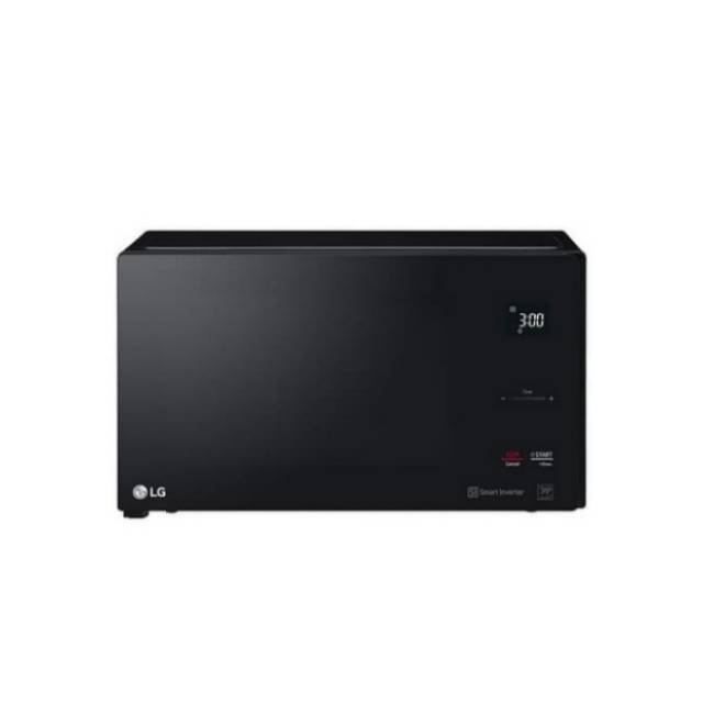 LG MICROWAVE MS-2595DIS