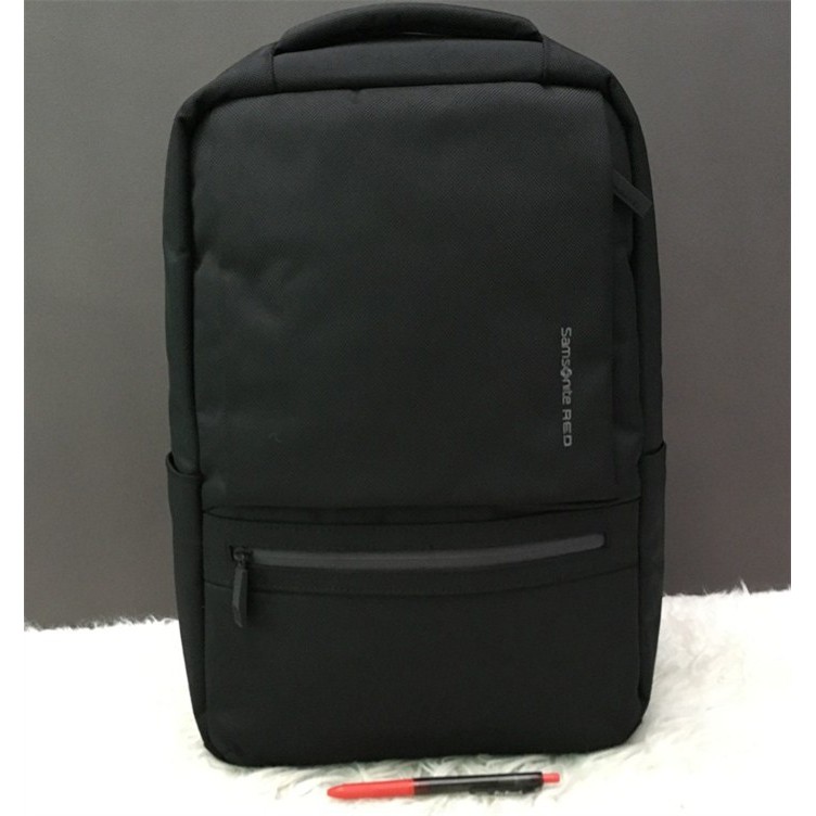 harga backpack samsonite