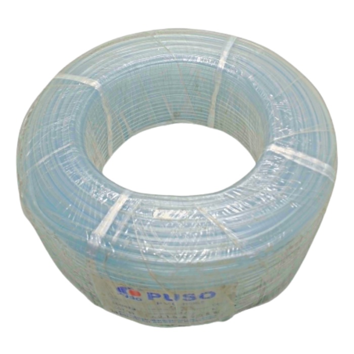 Selang Tukang tipis / Selang air timbang / Selang aquarium 3/16