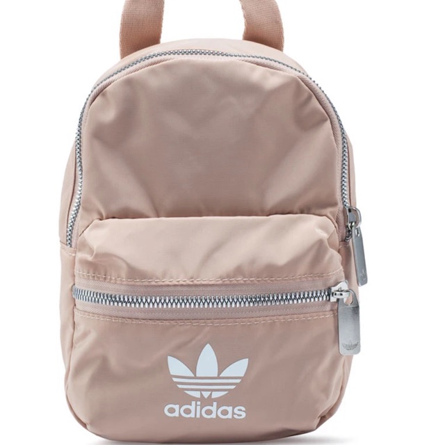 mini backpack adidas originals