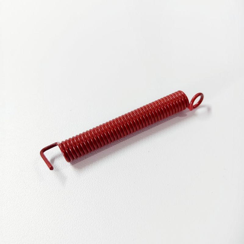 per tremolo gitar spring tremolo tension original