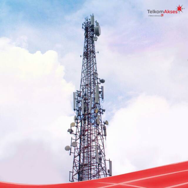 Paket Promo IndiHome BandungPaket