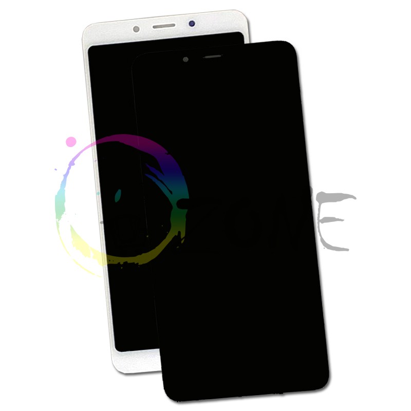 LCD TOUCHSCREEN XIAOMI REDMI 6 - REDMI 6A LCD TS FULLSET