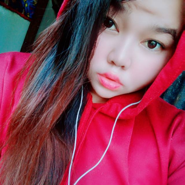 ridhaalrizky