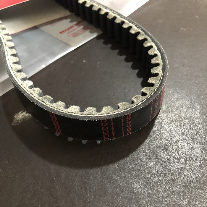 Vanbelt Belt Drive Ban Penggerak Honda Vario Techno 125 FI F1 CBS KZR
