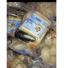 

pempek bicek utik mini