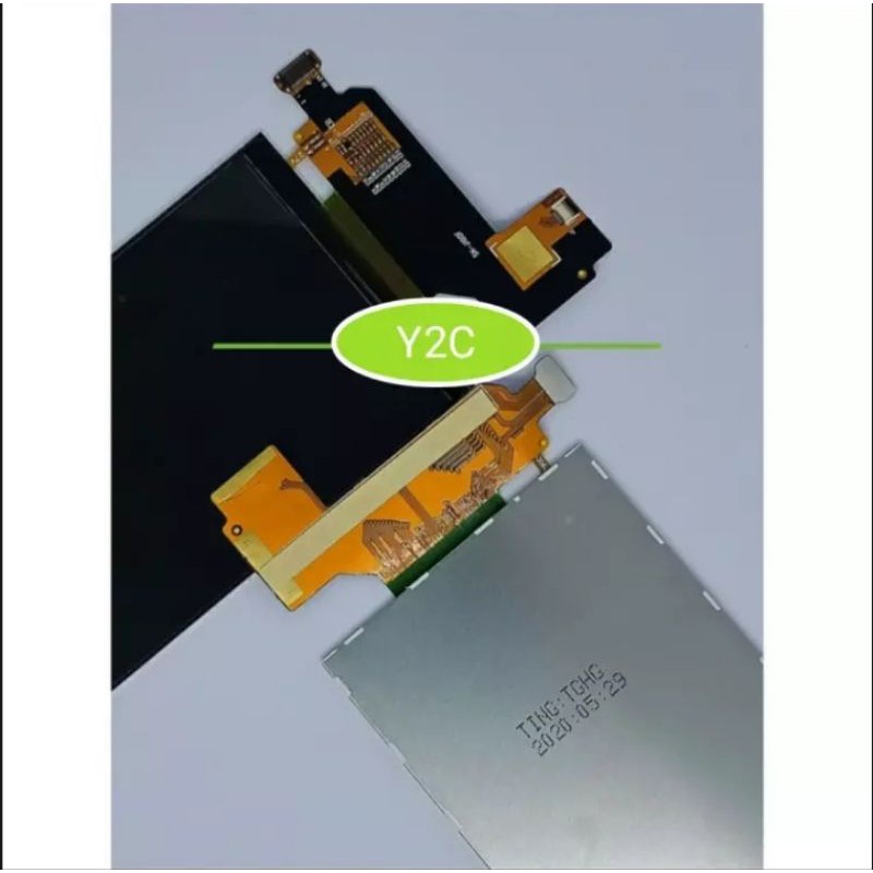 LCD SAMSUNG GALAXY J100 J 100 / J1 J 1 / J100H TERLENGKAP LENGKAP TERMURAH MURAH BANDUNG