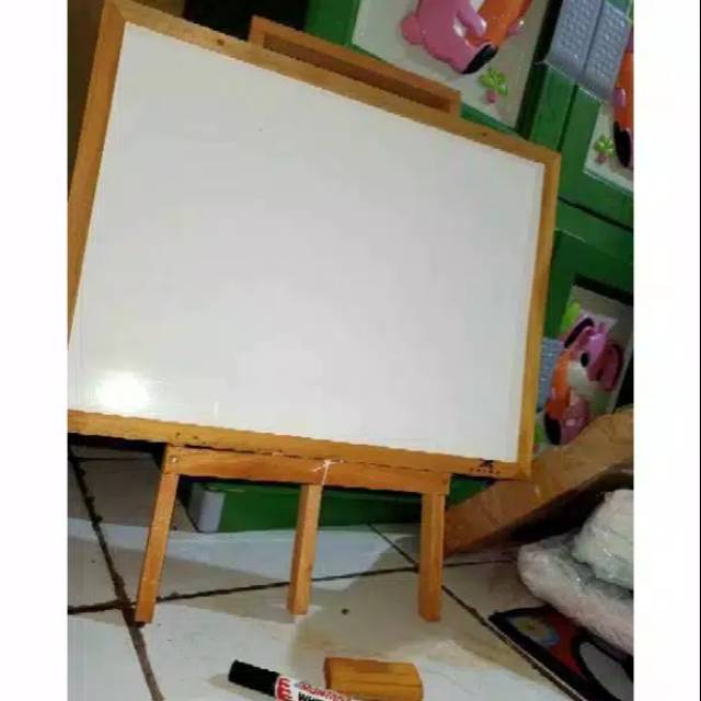 

Papan tulis anak
