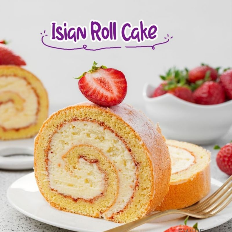 Whipe Cream Haan Wippy Krim Bubuk Instan Topping Minuman Kopi Coklat