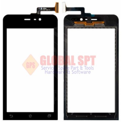 TOUCHSCREEN ASUS ZENFONE 4S / A450CG / TS ASUS T00Q ORIGINAL