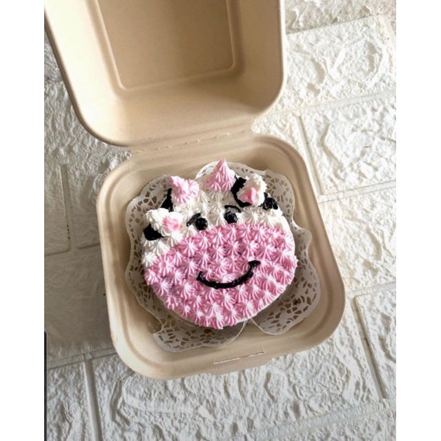 

korea lunch box / custome / Tanpa PO