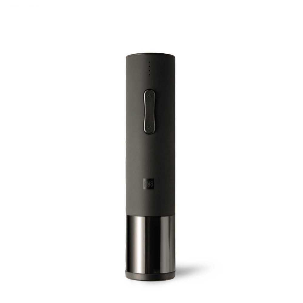 (BISA COD) RVOSTR  Mijia Huohou Automatic Wine Bottle Opener Pembuka Botol HU0027