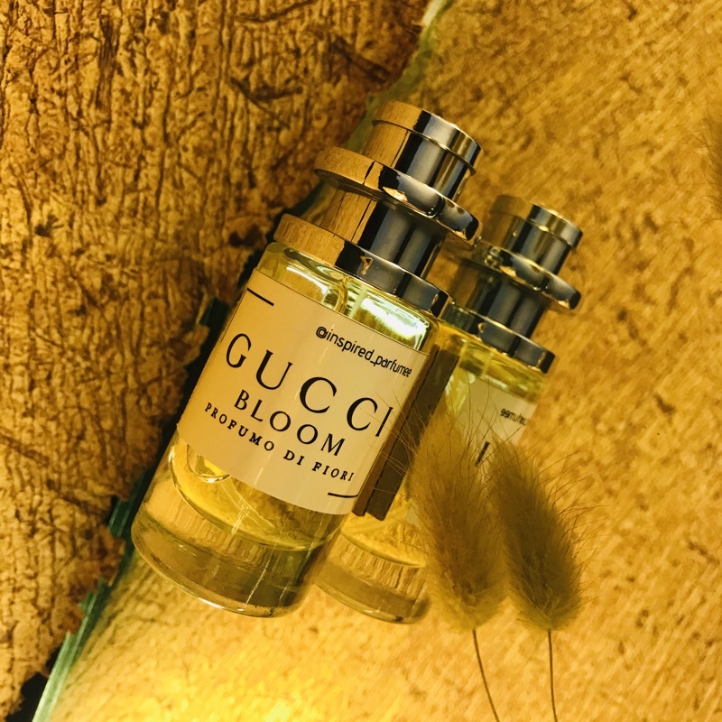 guccii bloom