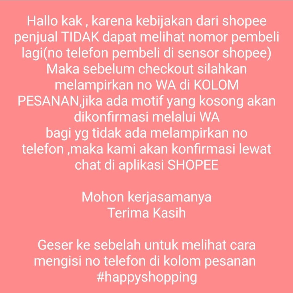 dealshop baju tidur anak-baju tidur anak 1 sampai 10 tahun-setelan anak perempuan-setelan anak laki laki-baju tdur anak laki laki-baju tidur anak perempuan