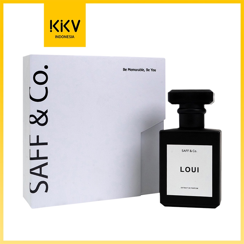 jual-kkv-saff-co-extrait-de-parfum-loui-30ml-shopee-indonesia