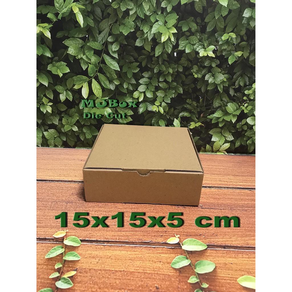 

BOX GIFT KRAFT, BOX GIFT RUSTIC, BOX HAMPERS, BOX KADO, BOX SOUVENIR/KUE, DOS KADO 15x15x5 DIE CUT