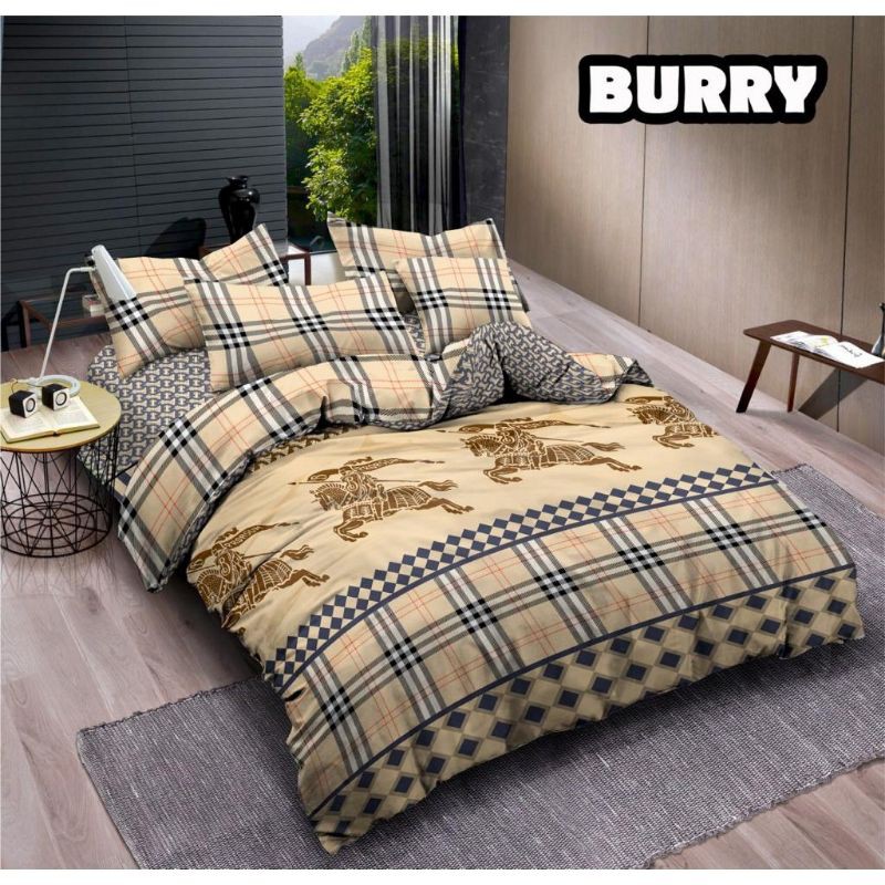 bedcover vallery